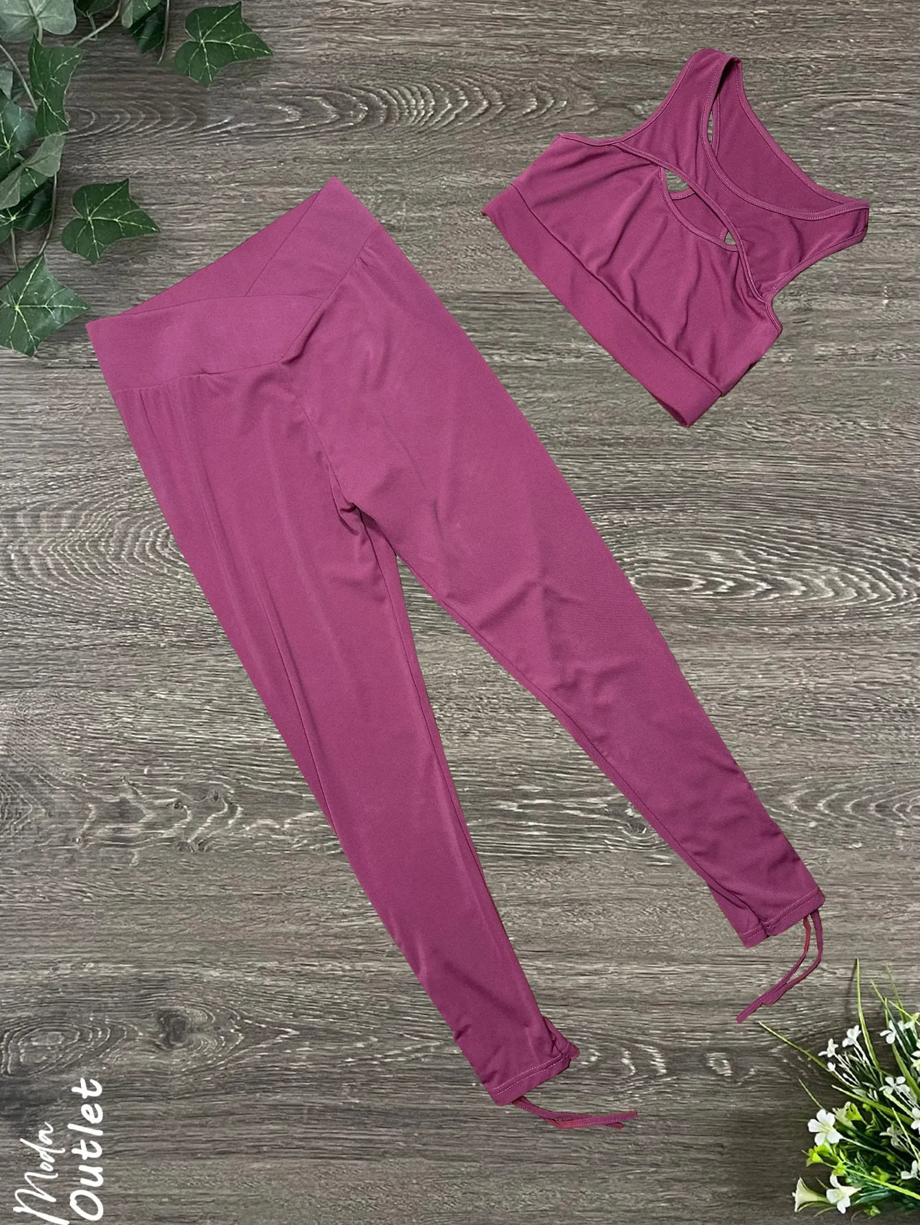 TOPSET6 RE-EDICION 2299